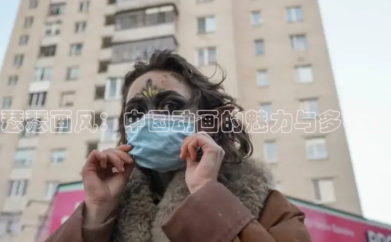 漫蛙漫画(网页入口)_漫蛙manwa2官网版_