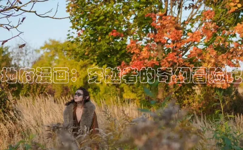 漫蛙漫画(网页版)免费