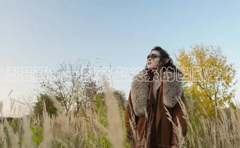 漫蛙漫画(网页入口)_漫蛙manwa2官网版_