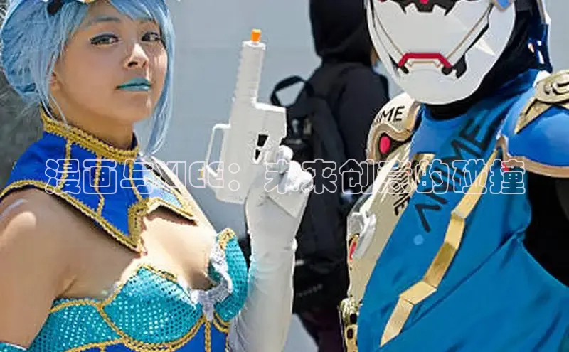 蛙漫漫画免费入口网页版