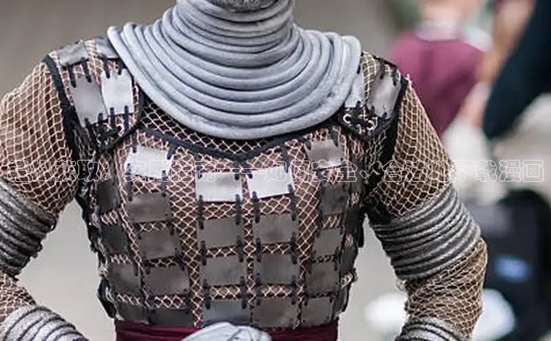 漫蛙漫画(网页版)免费