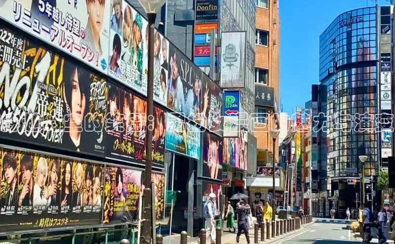 漫蛙漫画(网页入口)